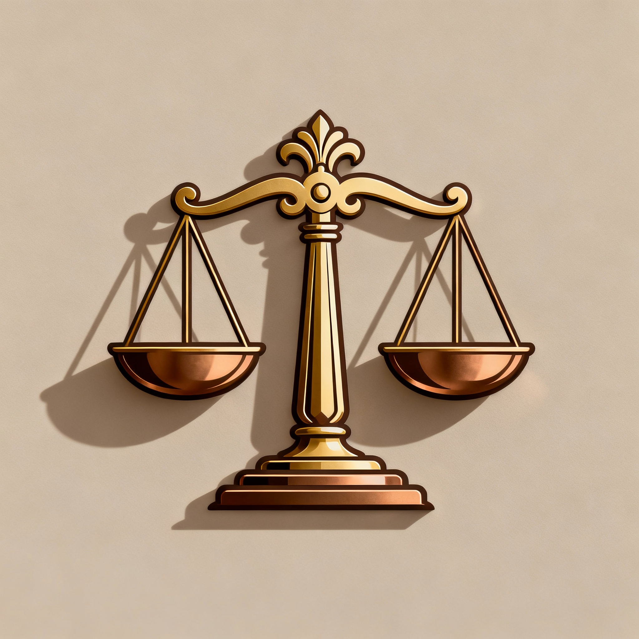 Kanzlei Raus & Brüder Logo